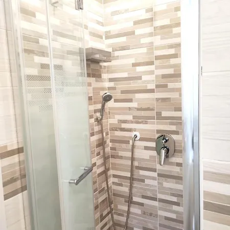 Casanova Bridge Nápoles