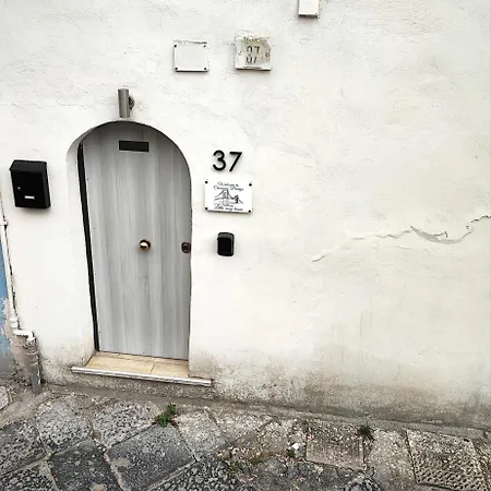 Casanova Bridge Apartamento